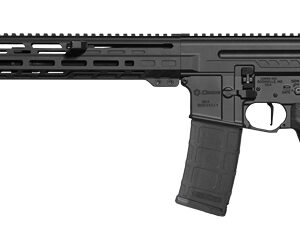 CMMG DISSENT MK4 5.56MM 10.5" AB