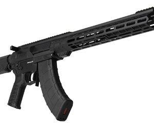 CMMG RSLT MK47 7.62X39 16.1" 30RD AB