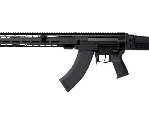 DISSENT MK47 7.62X39 14.3" PW AB