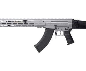 DISSENT MK47 7.62X39 14.3" P&W TNG