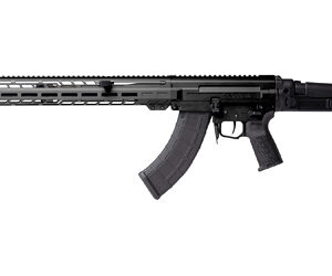 DISSENT MK47 7.62X39 16.1" AB 30RD
