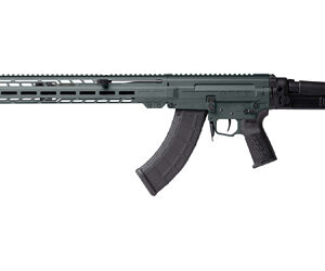 DISSENT MK47 7.62X39 16.1" CG 30RD