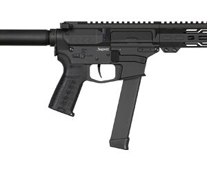 CMMG BANSHEE MKGS 9MM 8 TUBE 33RD AB