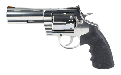 COLT ANACONDA 45LC 4.25" 6RD STS