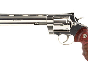 COLT ANACONDA 44MAG 8" 6RD STS TALO