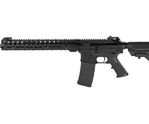 COLT ENHNCD PTRL 5.56 16.1" 30RD BLK