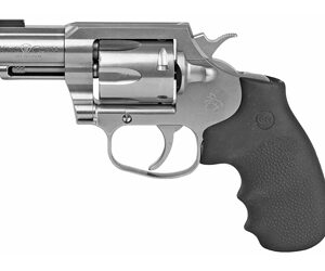 COLT KING COBRA CRRY 357MAG 2" DA/SA