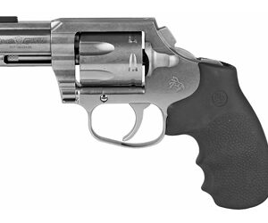 COLT KING COBRA CARRY 357MAG 2" DAO