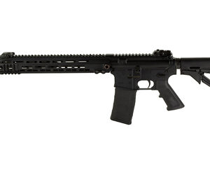 COLT M4 CARBINE MK4 5.56 16" 30RD