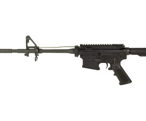 COLT LE6920-OEM1 5.56 16.1" M4 BLK