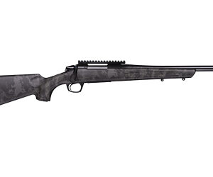 CVA CASCADE SB 450BM 18" 3RD