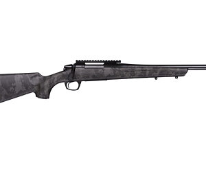 CVA CASCADE SB 300WIN 20" 3RD