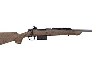 CVA CASCADE SR-80 308WIN 18" 4RD