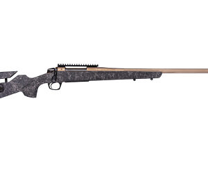 CVA CASCADE LR HUNTER 300PRC 26" 3RD