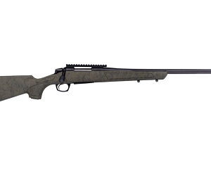 CVA CASCADE XT 300 WIN MAG 24" 3RD