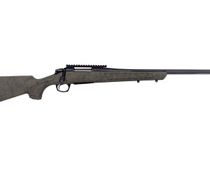 CVA CASCADE XT 7MMPRC 24" 3RD