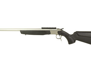 CVA SCOUT GEN 3 TD 450BM 22" STS