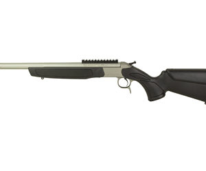 CVA SCOUT GEN 3 TD 44MAG 20" STS