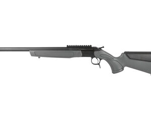 CVA SCOUT GEN 3 444MAR 22" BLK/GRY