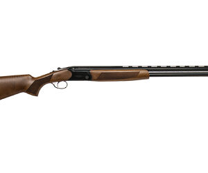 CZ DRAKE O/U 12/28/3" 5 CHOKE TUBES