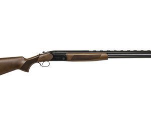 CZ DRAKE O/U 20/28/3" 5 CHOKE TUBES