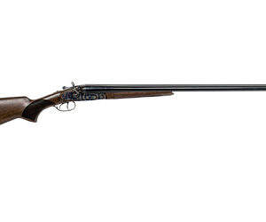 CZ HAMMER CLASSIC 12-30" 5 CHOKES