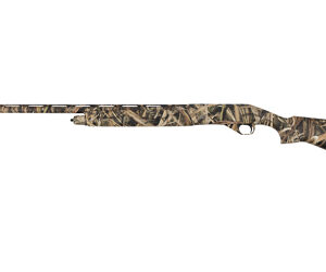 CZ 1020 G2 20GA 28" GRSS BLD CAM 4RD