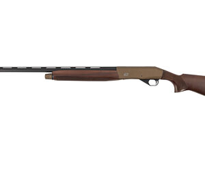 CZ 1020 G2 20GA 28" BLK/BRZ WD 4RD