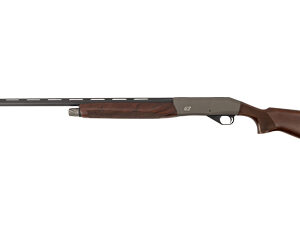 CZ 1020 G2 20GA 28" GRY WD 4RD