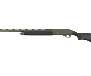 CZ 1020 G2 20GA 28" ODG CERAKOTE 4RD