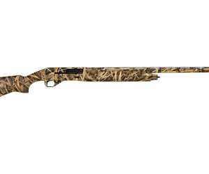 CZ 1012 G2 12GA 28" GRSS BLD CAM 4RD