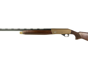 CZ 1012 G2 12GA 28" BLK/BRZ WD 4RD