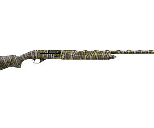 CZ 1012 G2 12GA 24" BTTMLND CAMO 4RD