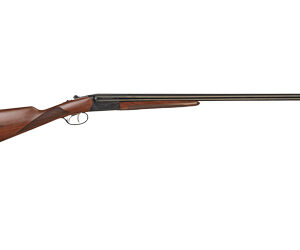 CZ BOBWHITE G2 12-28" 5CT DBL TRIG