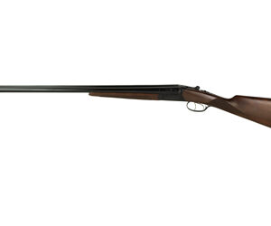 CZ BOBWHITE G2 SOUTHPAW 20/28