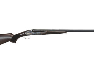 CZ SHARP-TAIL .410-28" FIXED IC/MO