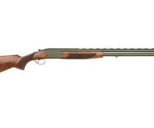 CZ DRAKE ALL TER 20/28 5 CHK ODG WLT