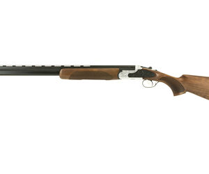 CZ WNGSHTR ELT O/U 20/28 3" WLNT