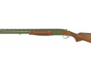 CZ UPLAND ULTLT ALL TER 12/28 5 CHK