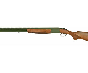 CZ UPLAND ULTLT ALL TER 20/28 5 CHK