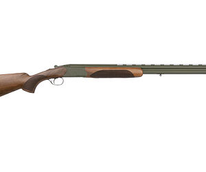 CZ REDHD PRMR 20/28 3" WLNT ODG