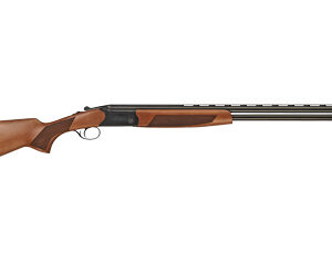 CZ QUAIL OU 20/28 WLNT 5 CHOKES