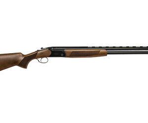 CZ DRAKE SOUTHPAW 12/28 WLNT 5 CHKS