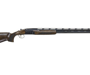 CZ ALL-USA 12-30" IC FACTORY CHOKE