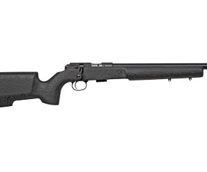 CZ 457 PRO VARM 22LR SR LAM 5RD