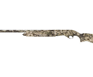 CZ 712 G3 12/28 3" 3RD CAMO POLY