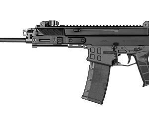 CZ BREN 2 MS PSTL 556 11" 30RD BLK
