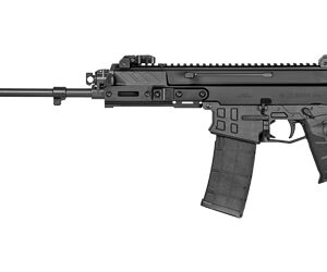 CZ BREN 2 MS PSTL 556 14" 30RD BLK