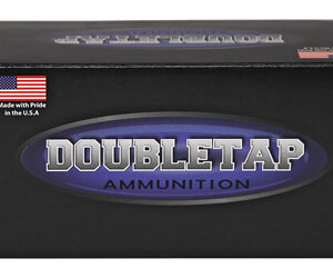 DBLTAP 223REM 55GR FMJ 50/1000