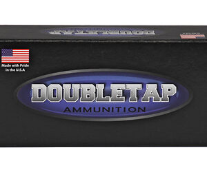 DBLTAP 223REM 77GR HPBT 20/1000